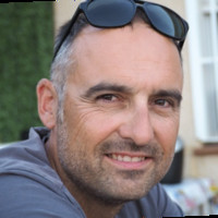 Sebastien Mesure