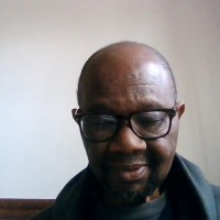 Vincent Oshin
