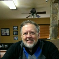 David Hartley