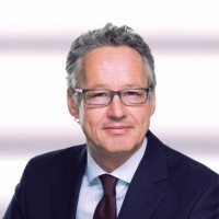 Claus Herrmann