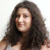 Diana Teodoro