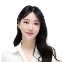 Yewon Woo