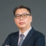 Jen Hwa Yeow