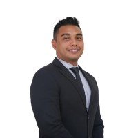 Edwin Coronado