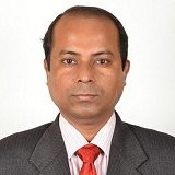 Azizul Haque