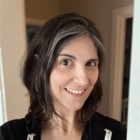 Kerry Boytin