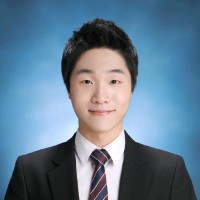 Chanhjoon Kim