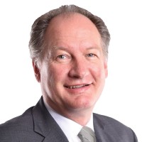 Frank Muller