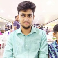Harsh Dev