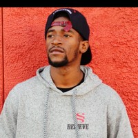 Antjuan Mitchell