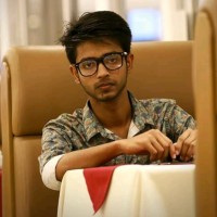 Md. Mizanur Rahman