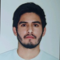 Javier Suazo Soto