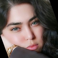 Juliana bouyacoub