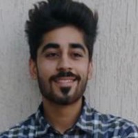 Ashish Kamboj
