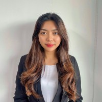 Poe Thinzar Maung