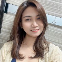 Janet Ooi