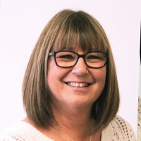 Paula Turner