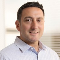 David Steinfeld