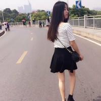 shalin yi