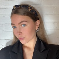 Roosmarijn Baerveldt