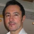 Philippe Granjon
