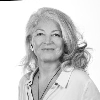 Astrid Habiba Kreszmeier