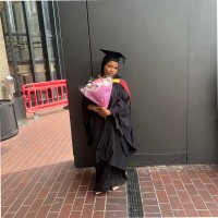 Binta Jalloh