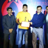 Lalit Chauhan