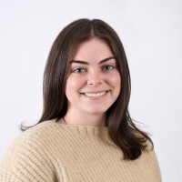 Molly Cronin
