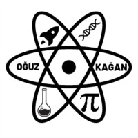Oğuz Kağan Olgun