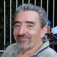 Hisham Razouki