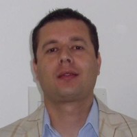 Jader dos Santos