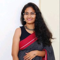 Haseena T