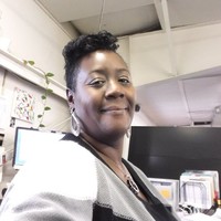 Pamela Miller