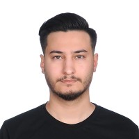 Özgür Atakuru