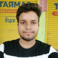Milind Rao Gautam