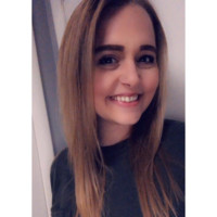 Amber Bowers