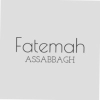 Fatemah Assabbagh