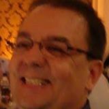 João Augusto Metzner