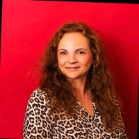 Joanne Coster