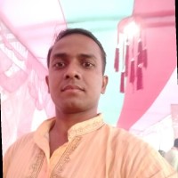 Santosh Sharma