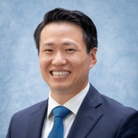 Evan Lue