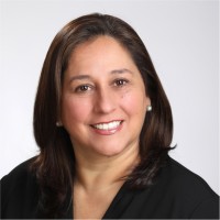 Sandra Cano, ACC