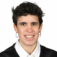 Lorena Burgos Ibáñez