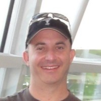 Maurus Keller