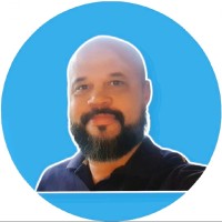 Denis Domingues
