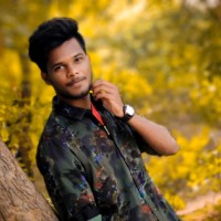 saikumar jampala