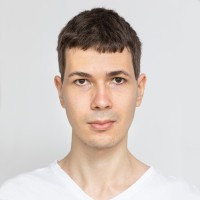 Patrick Nathael Javorčík