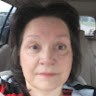 Kathy Quish