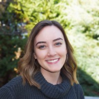 Sarah Crumpley, Cpa